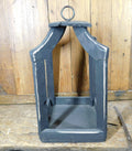 Great Buy-#22-Lantern-Farmhouse Wood-Home Decor-9x18 inches