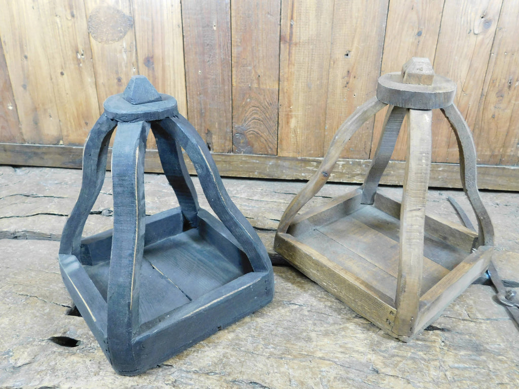 Great Buy-#2-Lantern-Farmhouse Wood-Home Decor-9x12 inches