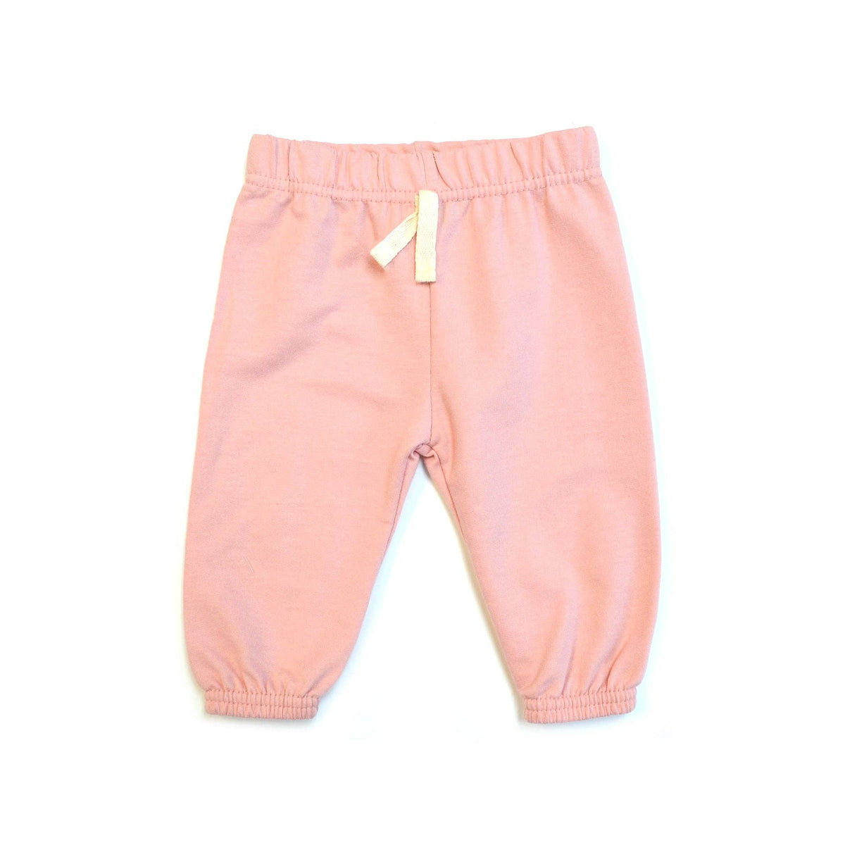 Baby 3pcs Cute Chenille Applique Bodysuit Socks Pants Set
