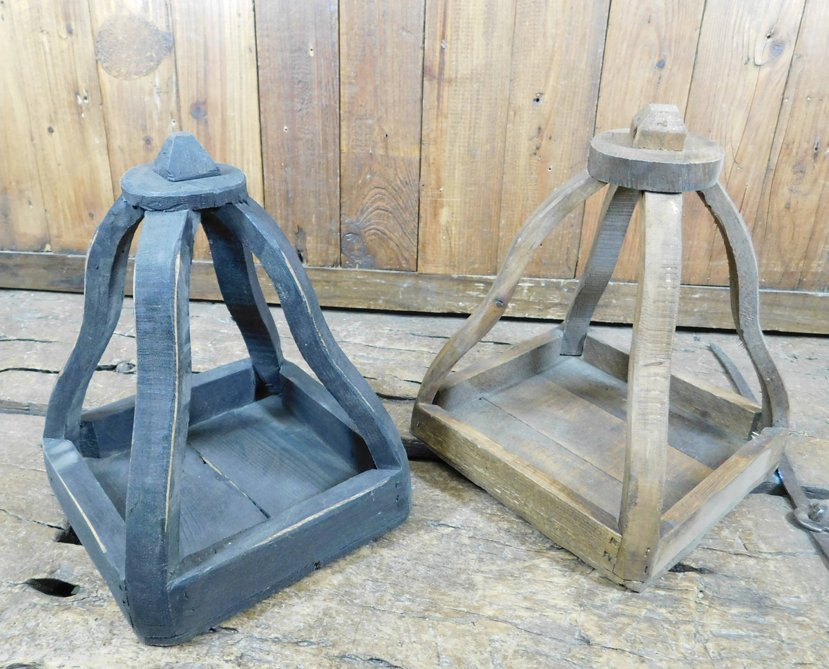 Great Buy-#2-Lantern-Farmhouse Wood-Home Decor-9x12 inches