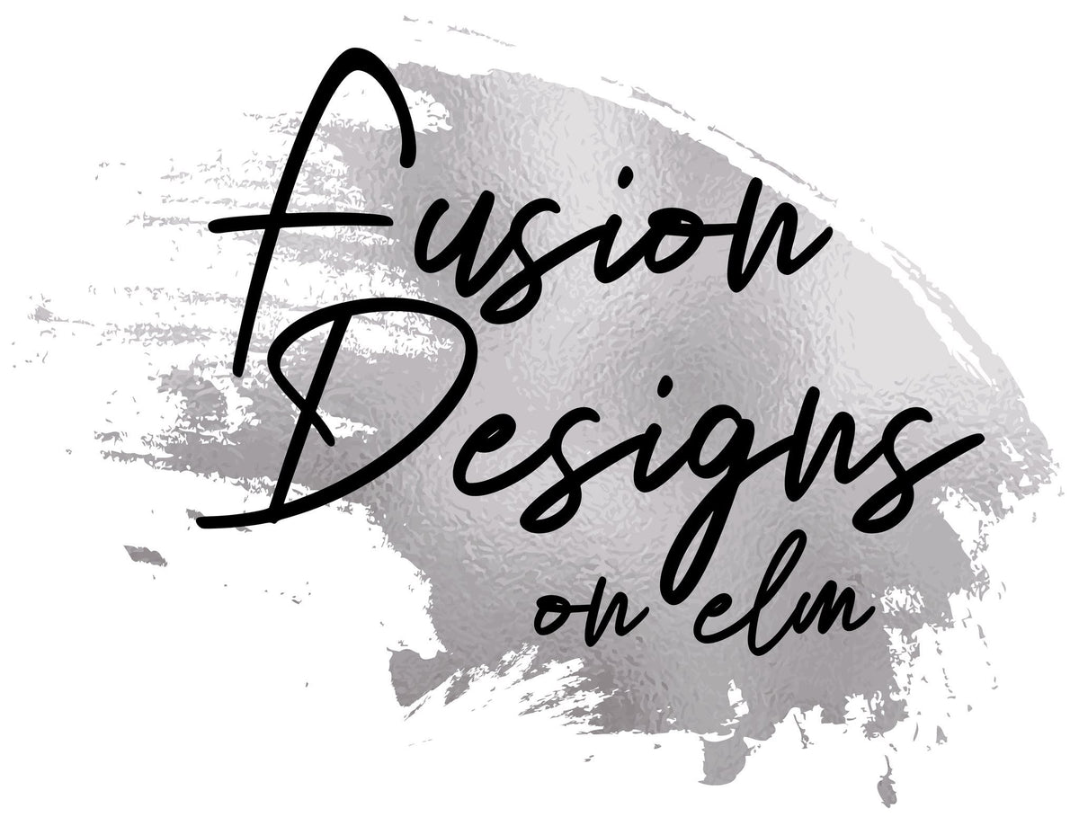 Fusion Designs on elm